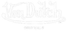 Von_Dutchlogo