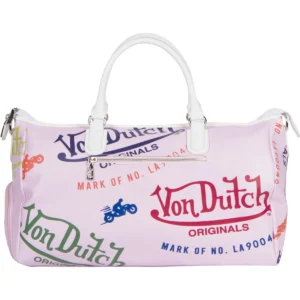 all-over-print-overnight-bag-pink