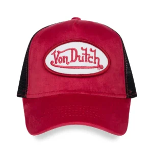 astro-dust-velvet-trucker