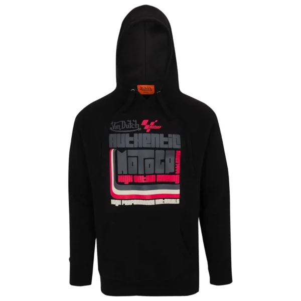 authentics-high-performance-red-black-hoodie