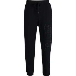 black-jogger-with-black-rhinestones