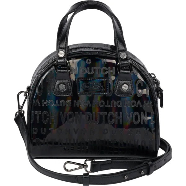 black-onyx-reflective-bag-1