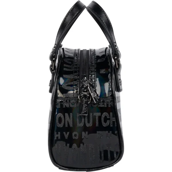 black-onyx-reflective-bag-2