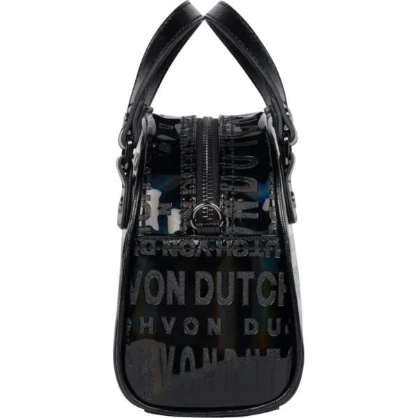 black-onyx-reflective-bag-3