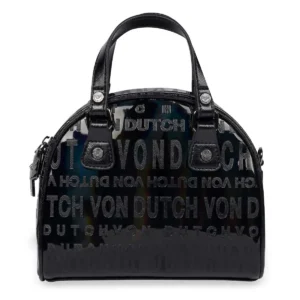 black-onyx-reflective-bag