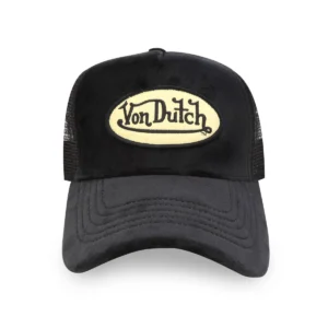 black-velvet-trucker