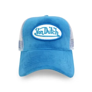 blue-crush-velvet-trucker