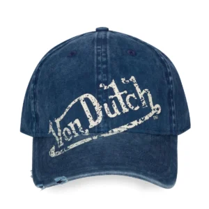 blue-distressed-dad-hat