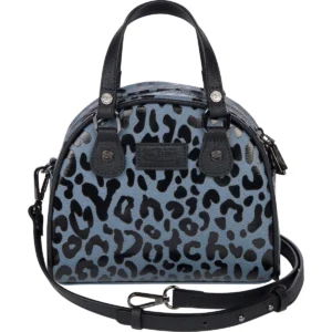 blueberry-cheetah-bowling-bag-1