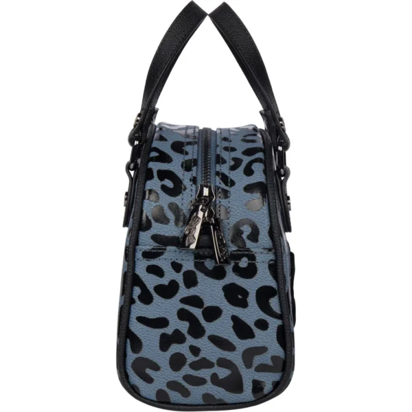 blueberry-cheetah-bowling-bag-2