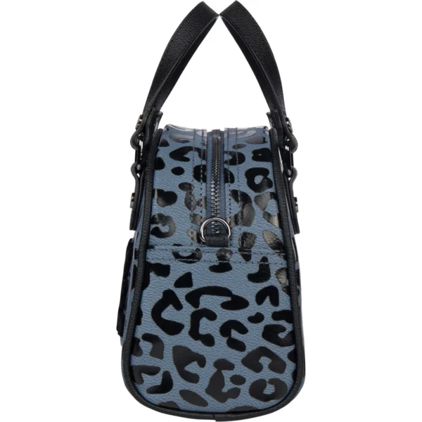 blueberry-cheetah-bowling-bag-3