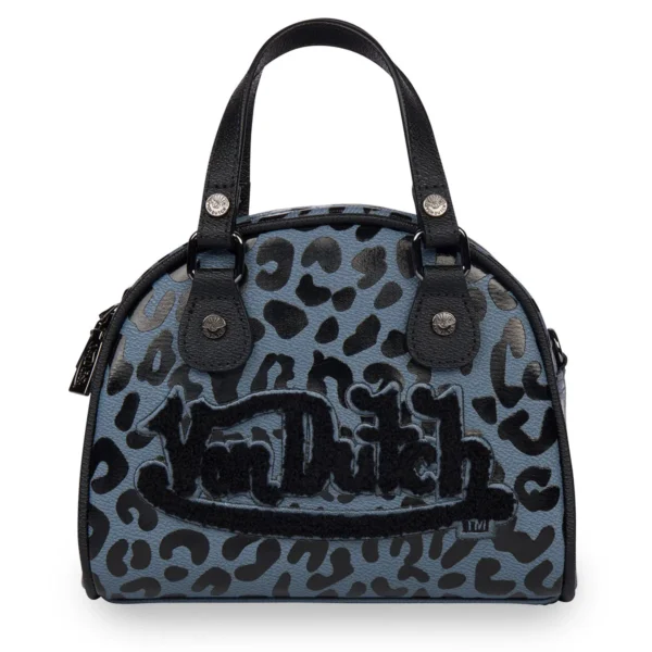 blueberry-cheetah-bowling-bag