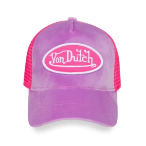 bubblegum-crush-velvet-trucker