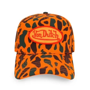 camo-trucker-242