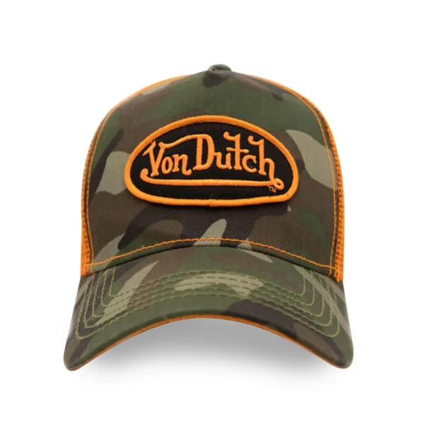 camo-trucker-270