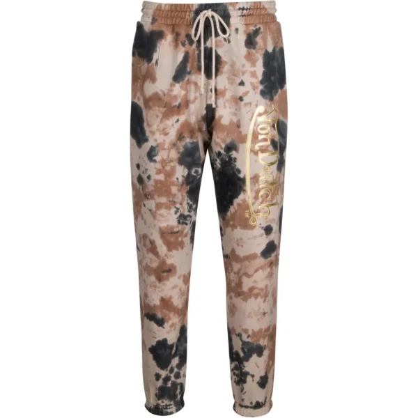 camo-with-gold-high-frequency-weld-wordmark-jogger