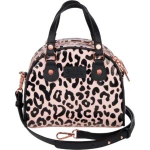 cheetah-pink-bowling-bag-small-1