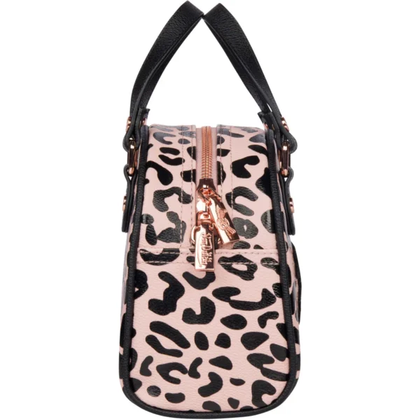 cheetah-pink-bowling-bag-small-2