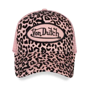 cheetah-pink-velvet-trucker