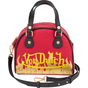 city-of-angels-red-yellow-bowling-bag-1