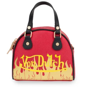 city-of-angels-red-yellow-bowling-bag