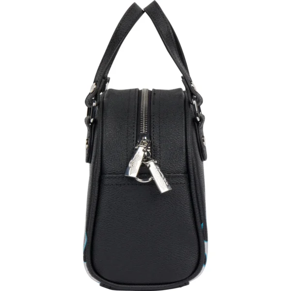 city-of-angels-silver-blue-bowling-bag-2