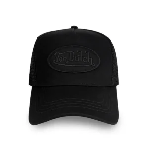 classic-triple-black-trucker