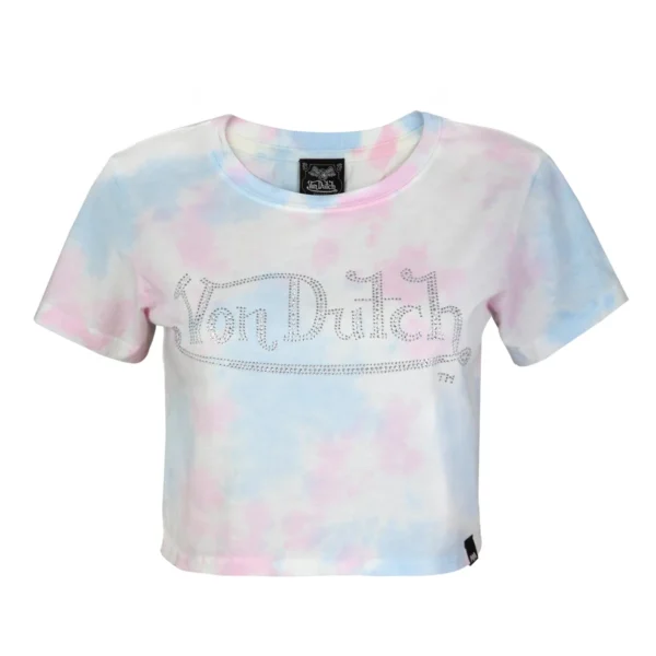 cotton-candy-tie-dye-stone-crop-tee