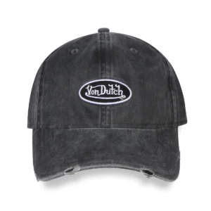 distressed-charcoal-dad-hat