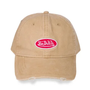 distressed-tan-dad-hat