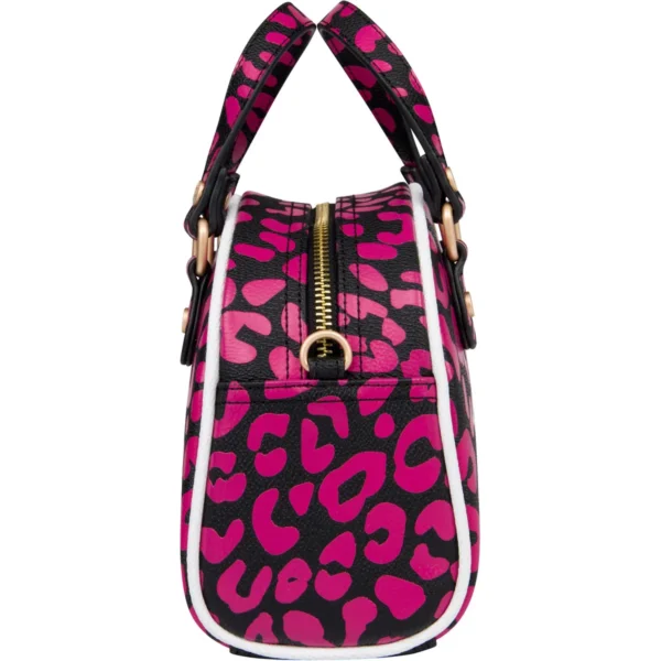 hot-pink-cheetah-bowling-bag-3