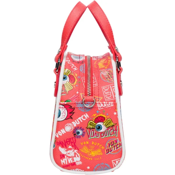 jax-orange-bowling-bag-small-3