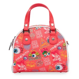 jax-orange-bowling-bag-small