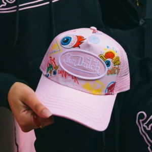 jax-pink-all-over-print-trucker-1