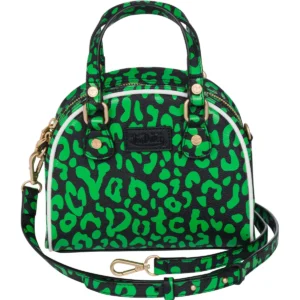 lime-cheetah-bowling-bag-1