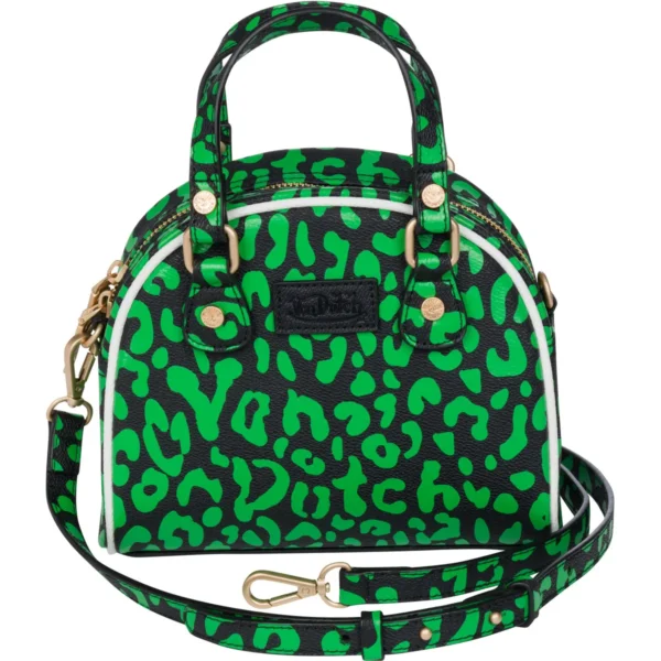 lime-cheetah-bowling-bag-1