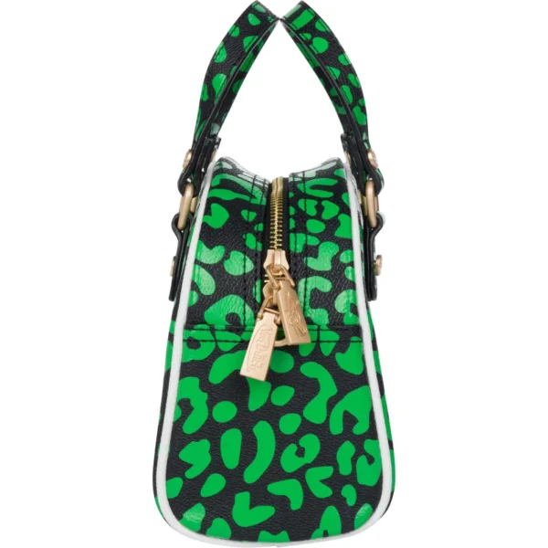 lime-cheetah-bowling-bag-2