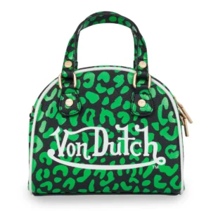 lime-cheetah-bowling-bag