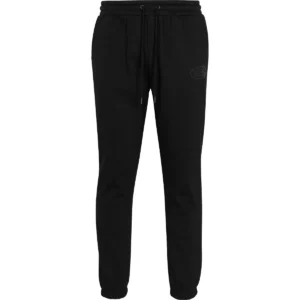 mens-black-jogger