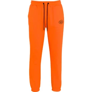 mens-orange-jogger