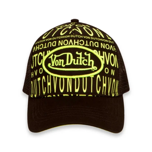 monogram-black-yellow-trucker