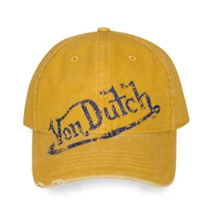 mustard-distressed-dad-hat