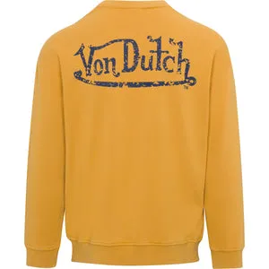 mustard-french-terry-crew-neck-sweater-1