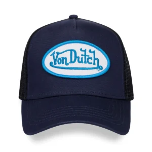 navy-blue-white-trucker