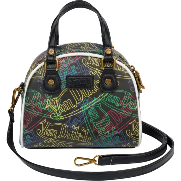 neon-multi-black-bowling-bag-1