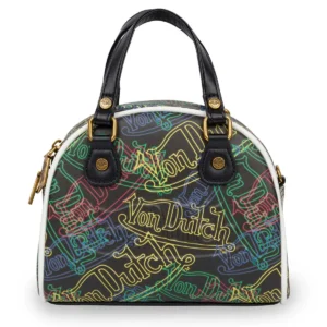 neon-multi-black-bowling-bag