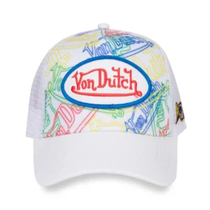 neon-multi-white-trucker