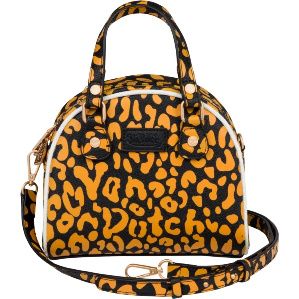 orange-cheetah-bowling-bag-1