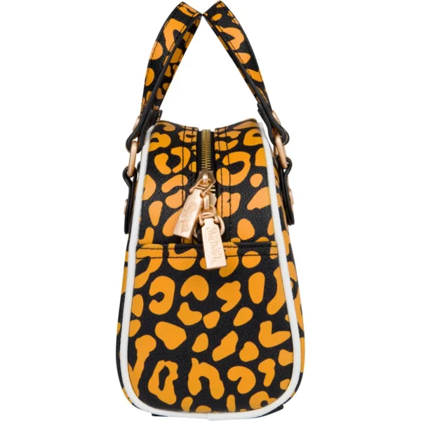 orange-cheetah-bowling-bag-2