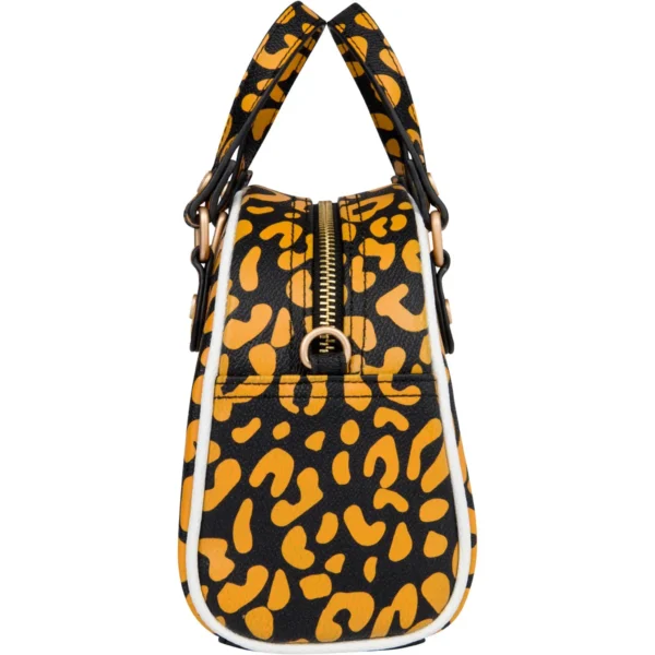 orange-cheetah-bowling-bag-3